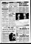 Mid-Ulster Mail Wednesday 23 December 1992 Page 59