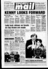 Mid-Ulster Mail Wednesday 23 December 1992 Page 60