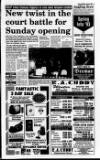 Mid-Ulster Mail Thursday 07 January 1993 Page 3