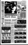Mid-Ulster Mail Thursday 07 January 1993 Page 7