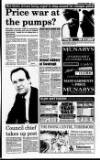 Mid-Ulster Mail Thursday 07 January 1993 Page 9