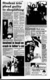Mid-Ulster Mail Thursday 07 January 1993 Page 15