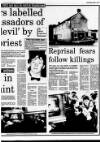 Mid-Ulster Mail Thursday 07 January 1993 Page 19