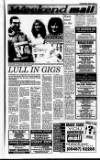 Mid-Ulster Mail Thursday 07 January 1993 Page 21
