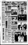 Mid-Ulster Mail Thursday 07 January 1993 Page 30