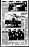 Mid-Ulster Mail Thursday 07 January 1993 Page 31