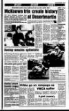 Mid-Ulster Mail Thursday 07 January 1993 Page 33