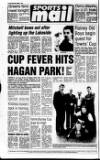 Mid-Ulster Mail Thursday 07 January 1993 Page 36