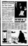 Mid-Ulster Mail Thursday 14 January 1993 Page 2