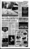 Mid-Ulster Mail Thursday 14 January 1993 Page 3