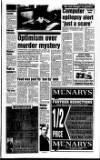 Mid-Ulster Mail Thursday 14 January 1993 Page 5