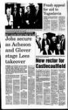 Mid-Ulster Mail Thursday 14 January 1993 Page 6