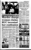 Mid-Ulster Mail Thursday 14 January 1993 Page 7