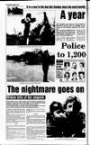 Mid-Ulster Mail Thursday 14 January 1993 Page 8