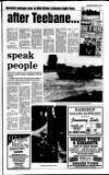Mid-Ulster Mail Thursday 14 January 1993 Page 9