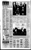Mid-Ulster Mail Thursday 14 January 1993 Page 10
