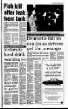 Mid-Ulster Mail Thursday 14 January 1993 Page 11