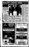 Mid-Ulster Mail Thursday 14 January 1993 Page 12