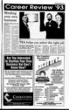 Mid-Ulster Mail Thursday 14 January 1993 Page 13