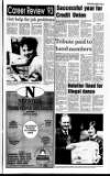 Mid-Ulster Mail Thursday 14 January 1993 Page 15