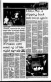 Mid-Ulster Mail Thursday 14 January 1993 Page 19