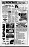 Mid-Ulster Mail Thursday 14 January 1993 Page 23