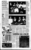Mid-Ulster Mail Thursday 14 January 1993 Page 24