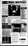 Mid-Ulster Mail Thursday 14 January 1993 Page 25