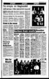 Mid-Ulster Mail Thursday 14 January 1993 Page 37