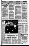 Mid-Ulster Mail Thursday 14 January 1993 Page 39