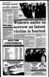 Mid-Ulster Mail Thursday 21 January 1993 Page 2