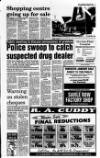 Mid-Ulster Mail Thursday 21 January 1993 Page 3