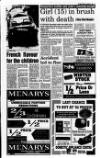 Mid-Ulster Mail Thursday 21 January 1993 Page 5