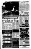 Mid-Ulster Mail Thursday 21 January 1993 Page 7