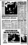 Mid-Ulster Mail Thursday 21 January 1993 Page 8