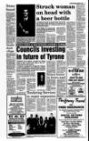 Mid-Ulster Mail Thursday 21 January 1993 Page 11