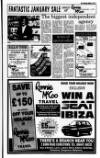 Mid-Ulster Mail Thursday 21 January 1993 Page 15