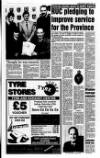 Mid-Ulster Mail Thursday 21 January 1993 Page 23