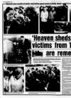 Mid-Ulster Mail Thursday 21 January 1993 Page 24