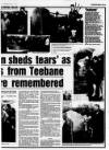 Mid-Ulster Mail Thursday 21 January 1993 Page 25