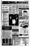 Mid-Ulster Mail Thursday 21 January 1993 Page 31