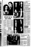 Mid-Ulster Mail Thursday 21 January 1993 Page 41