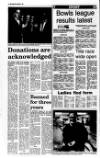 Mid-Ulster Mail Thursday 21 January 1993 Page 42