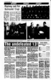 Mid-Ulster Mail Thursday 21 January 1993 Page 44
