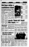 Mid-Ulster Mail Thursday 21 January 1993 Page 45