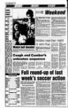 Mid-Ulster Mail Thursday 21 January 1993 Page 46