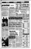 Mid-Ulster Mail Thursday 21 January 1993 Page 47