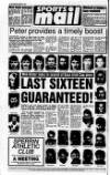 Mid-Ulster Mail Thursday 21 January 1993 Page 48