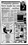 Mid-Ulster Mail Thursday 28 January 1993 Page 3
