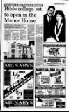 Mid-Ulster Mail Thursday 28 January 1993 Page 5